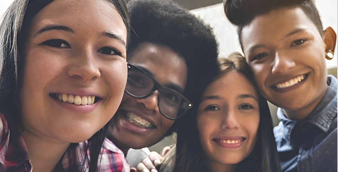 Teaching English Learners