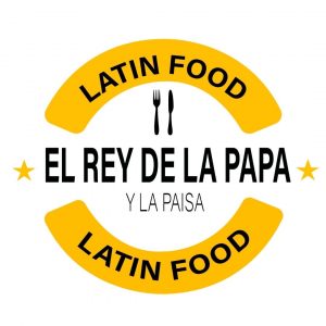El Rey de la Papa