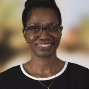 Dr.EdwidgeCrevecoeur-Bryant300x360